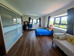 Lucky Heights (D16), Semi-Detached #412532561